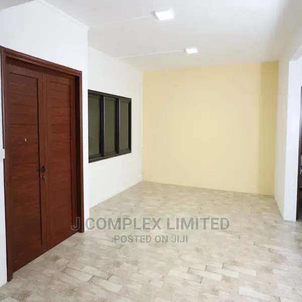 5bdrm House in Tse Addo, Accra Metropolitan for rent in Accra Metropolitan