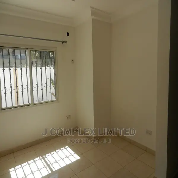 5bdrm House in Tse Addo, Accra Metropolitan for rent in Accra Metropolitan