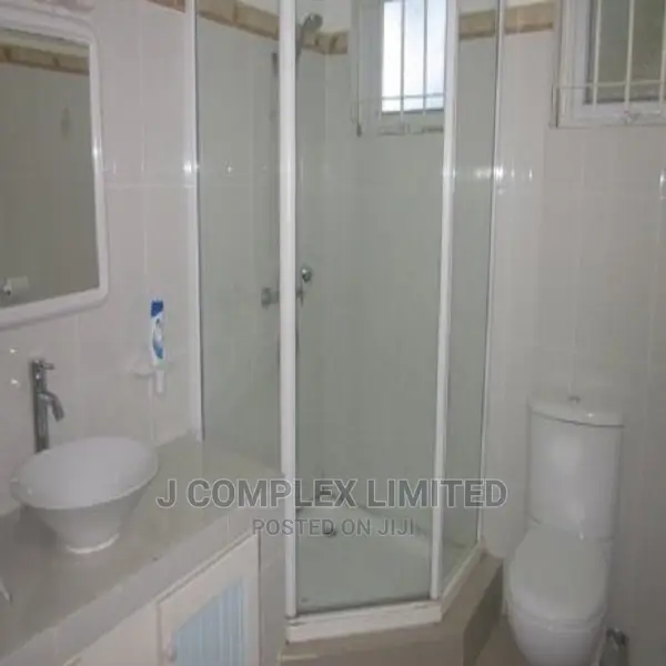 5bdrm House in Tse Addo, Accra Metropolitan for rent in Accra Metropolitan