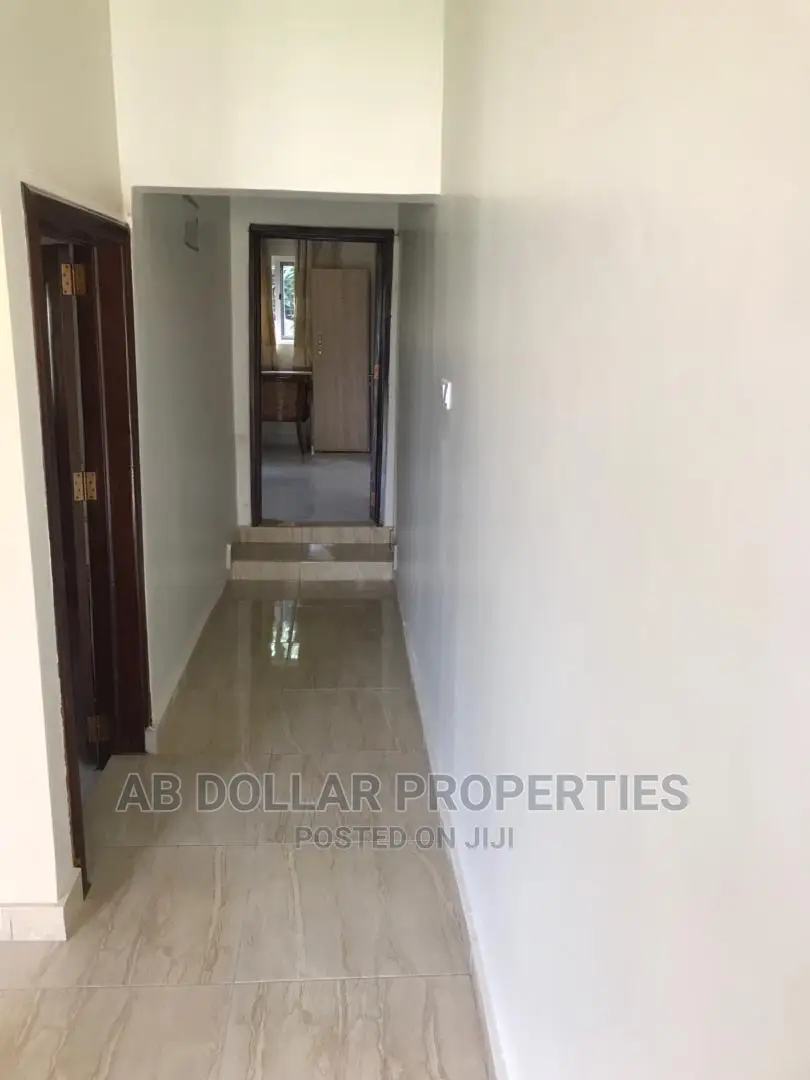 Furnished 2bdrm House in Spintex for rent in Spintex