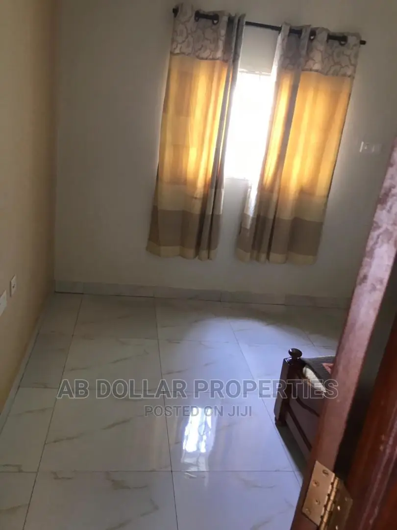 Furnished 2bdrm House in Spintex for rent in Spintex