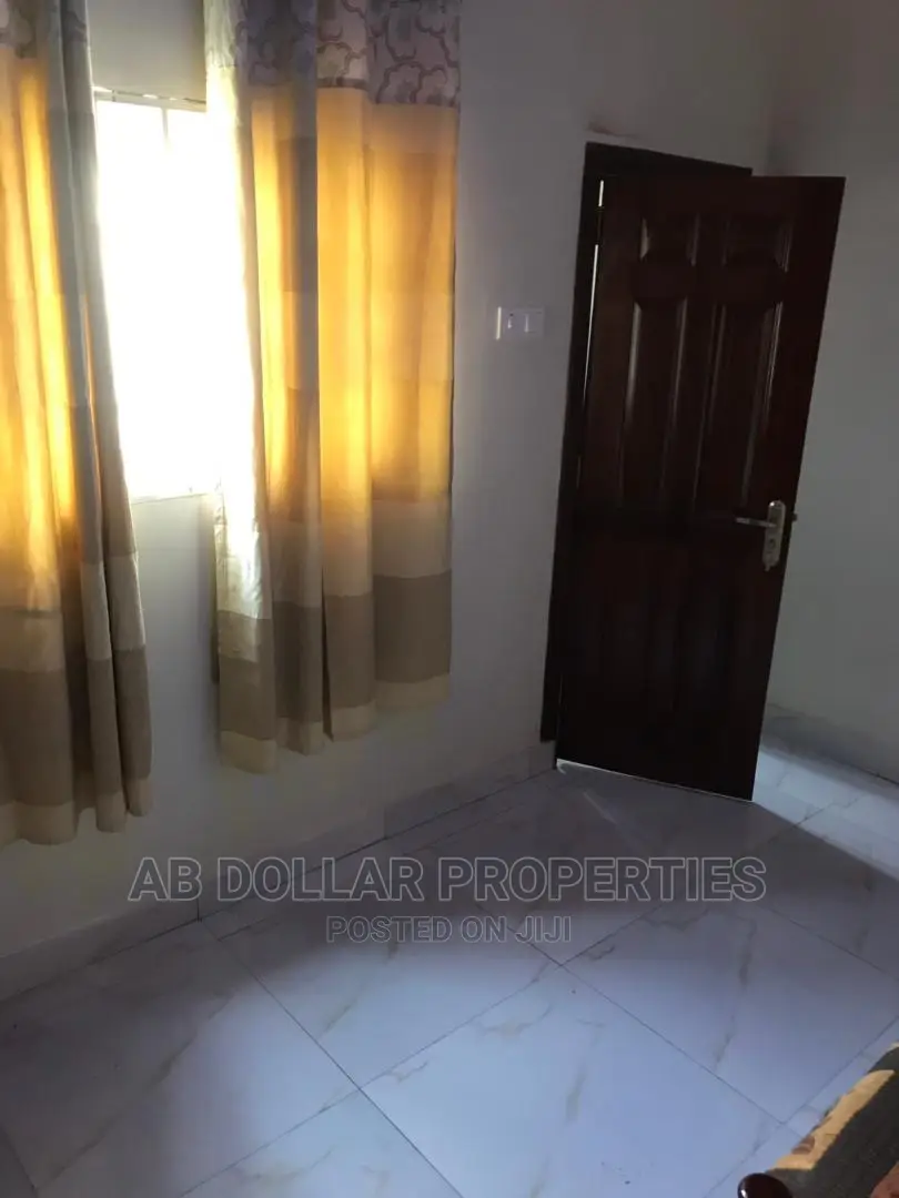 Furnished 2bdrm House in Spintex for rent in Spintex