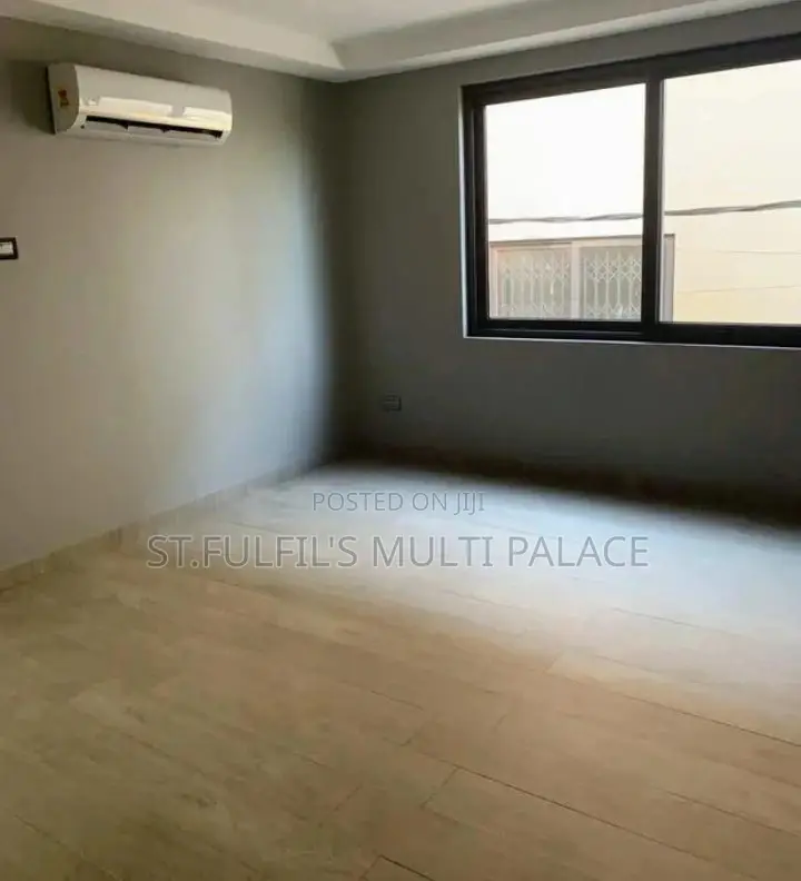 5bdrm House in East Around Ghana for rent in East Legon