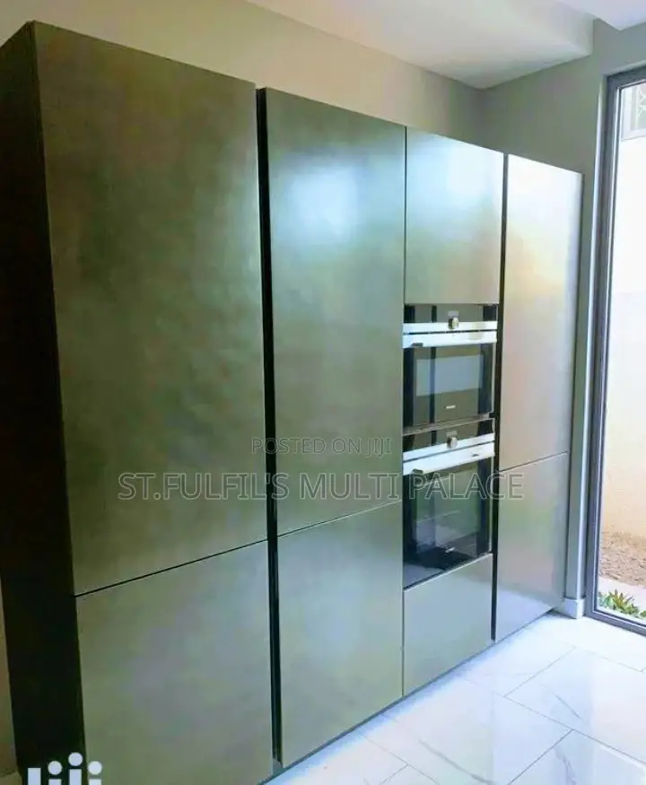5bdrm House in East Around Ghana for rent in East Legon