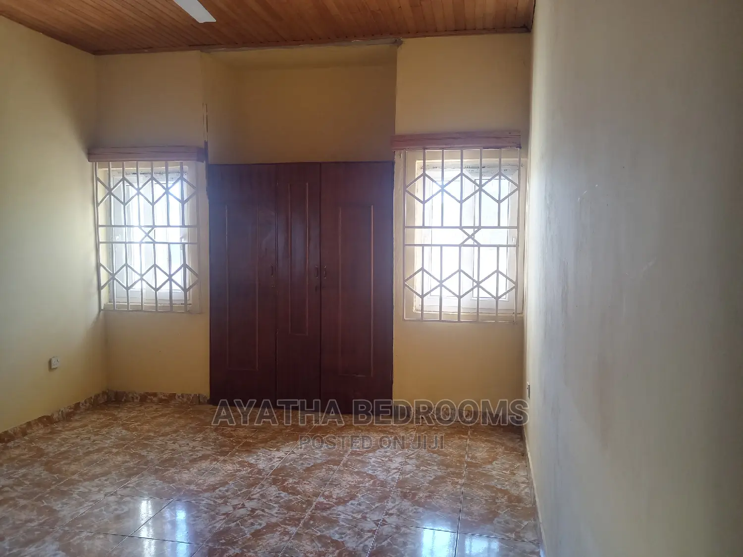 4bdrm House in Ayathar Bedroom, Teshie for Rent in Teshie