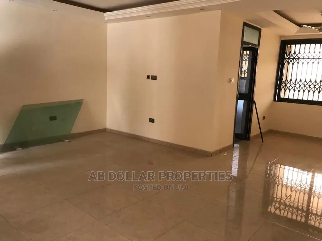 2bdrm House in Spintex for rent in Spintex