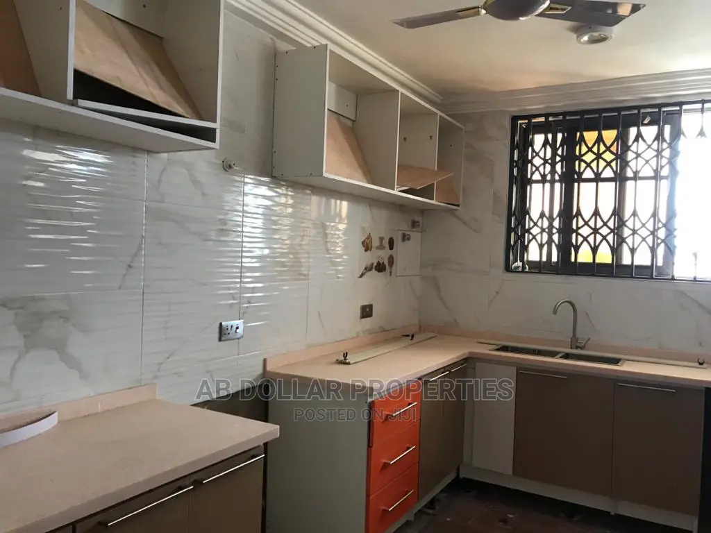2bdrm House in Spintex for rent in Spintex