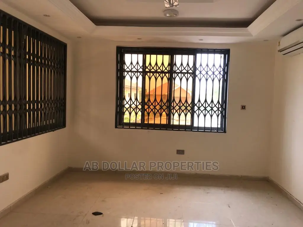 2bdrm House in Spintex for rent in Spintex