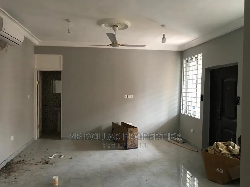 2bdrm House in Spintex for rent in Spintex