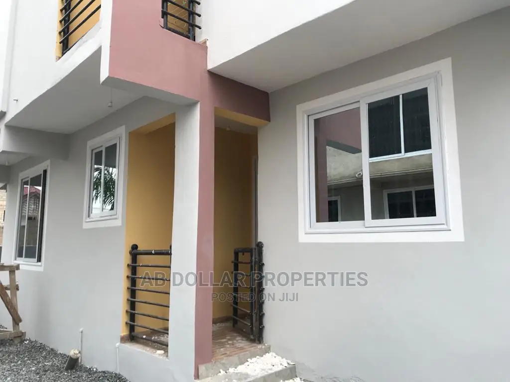 2bdrm House in Spintex for rent in Spintex