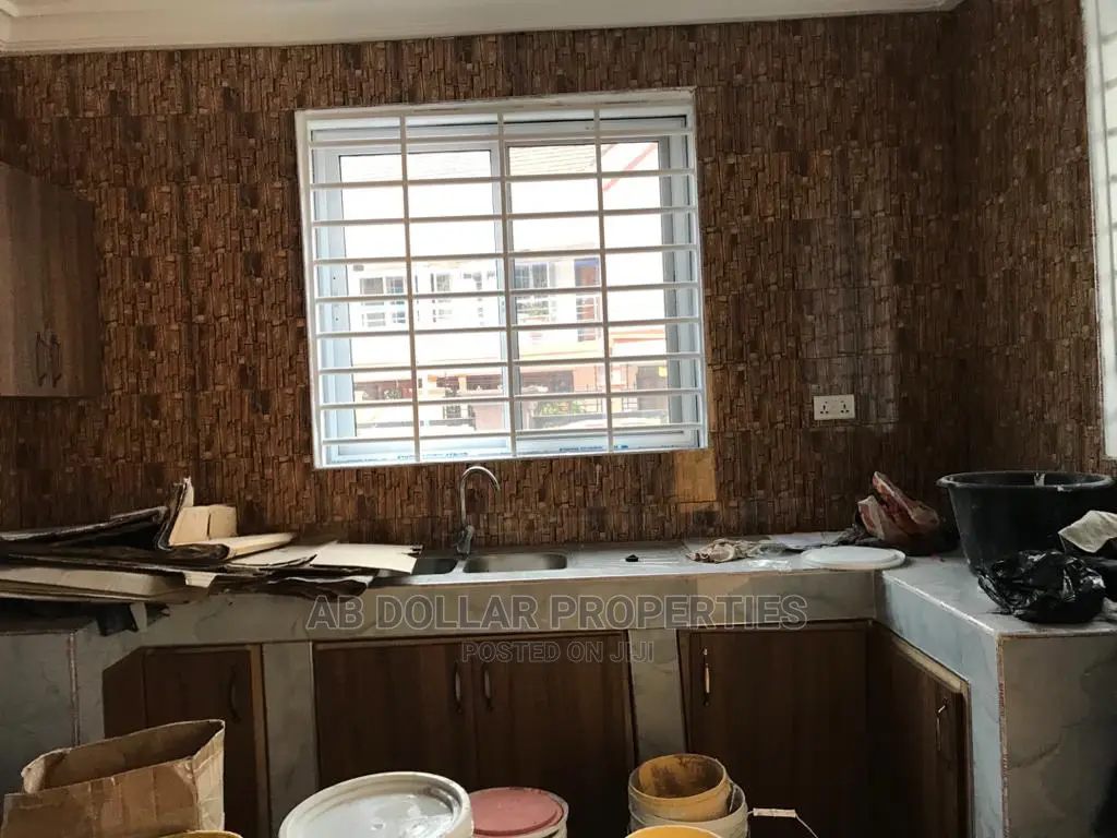 2bdrm House in Spintex for rent in Spintex