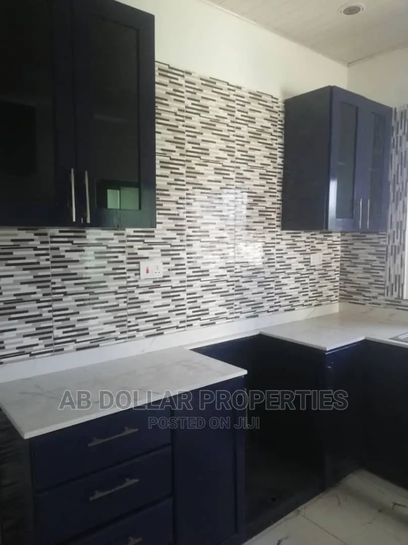 2 Bedroom Apartment for Rent at Sakumono in Spintex