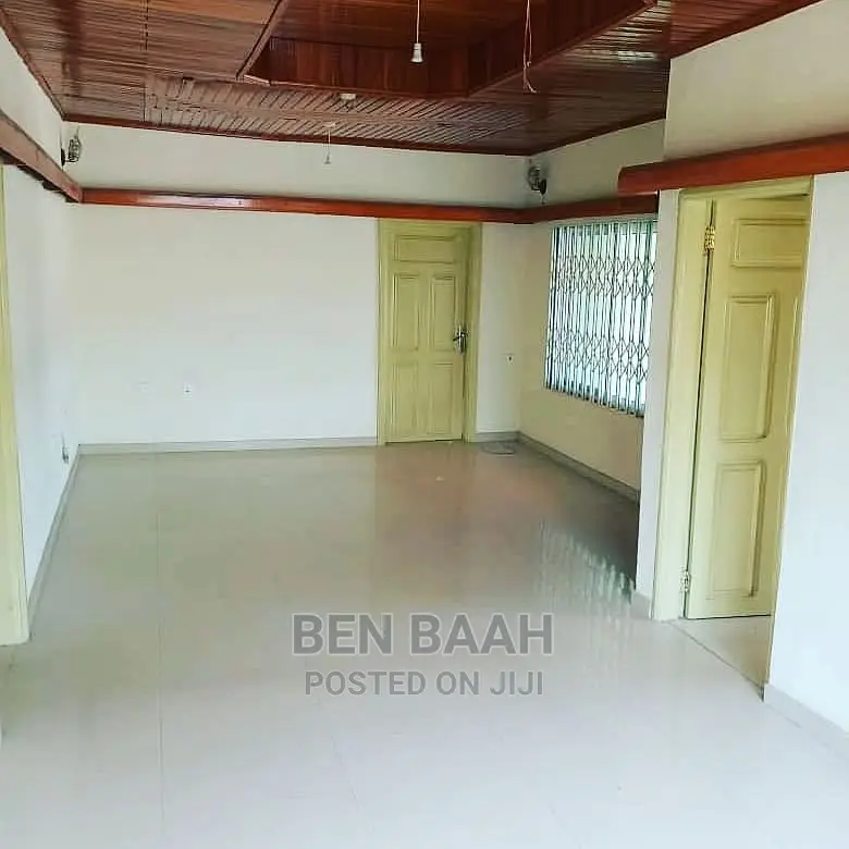 3bdrm House in Ben Properties, Ga East Municipal for Sale in Ga East Municipal