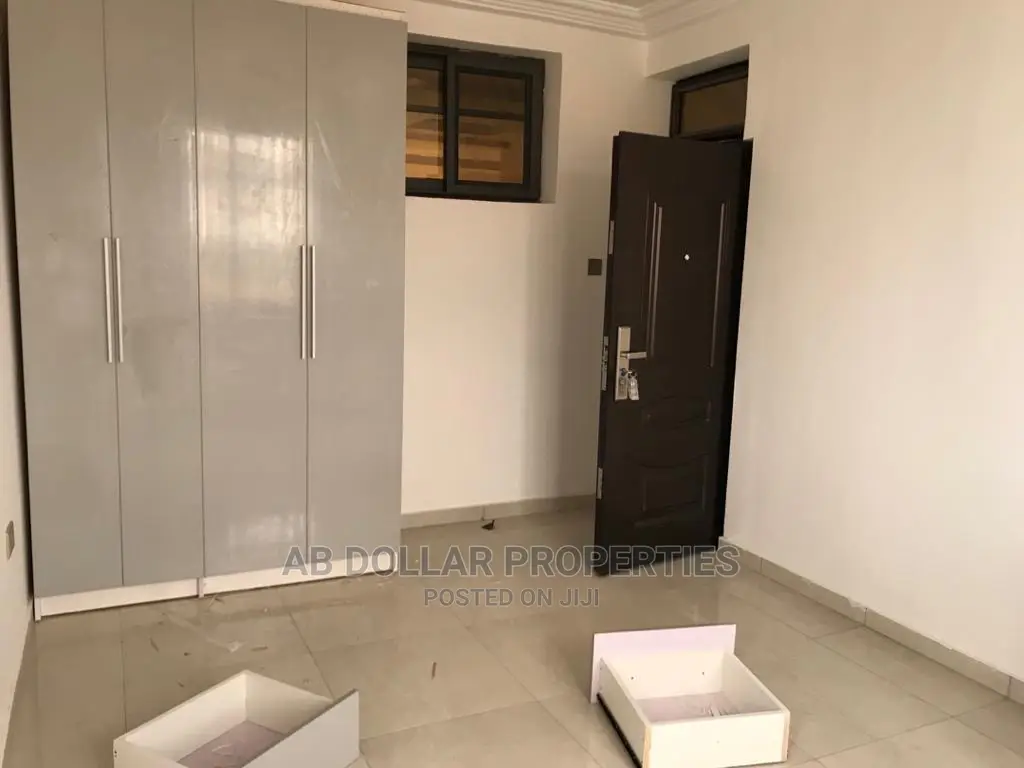 2bdrm House in Spintex for rent in Spintex