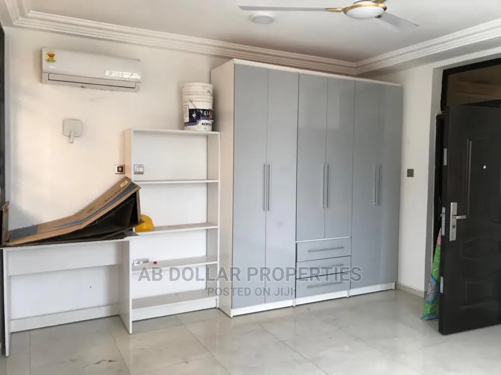 2bdrm House in Spintex for rent in Spintex