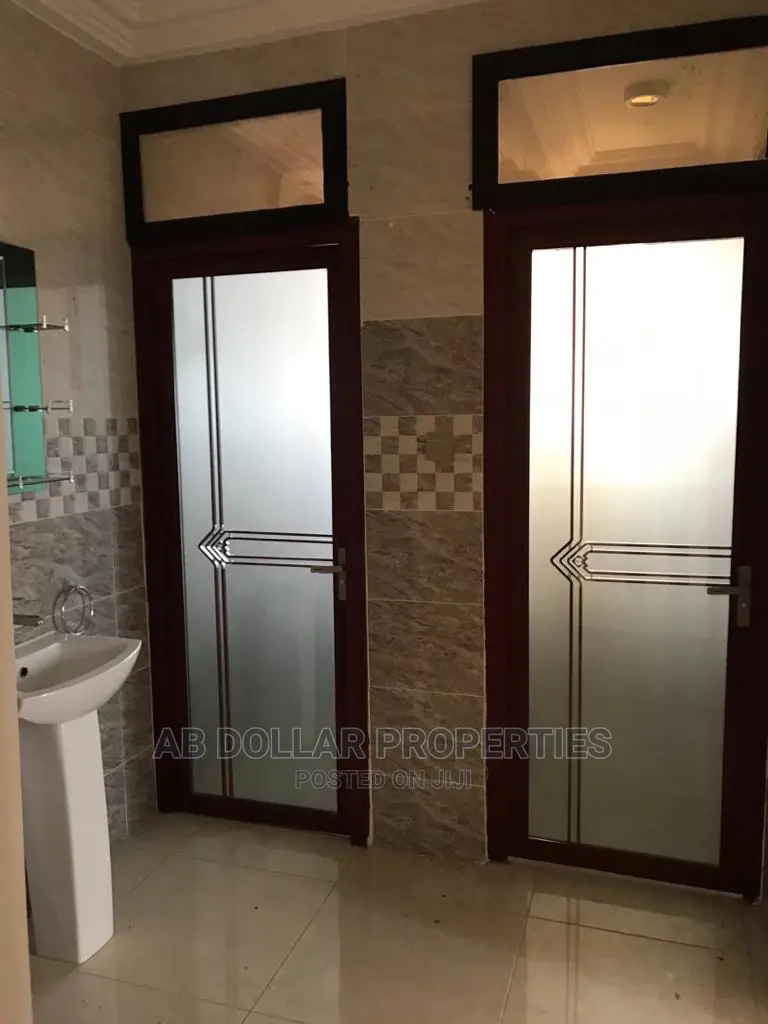 2bdrm House in Spintex for rent in Spintex