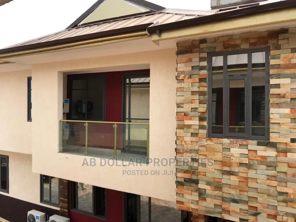 2bdrm House in Spintex for rent in Spintex