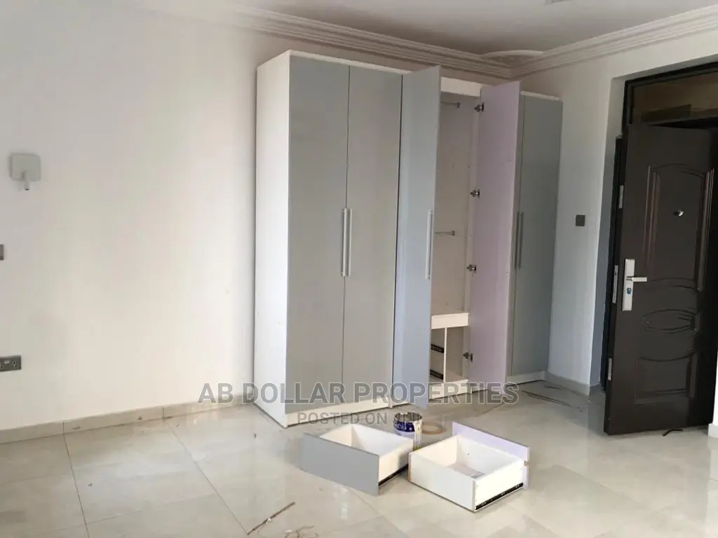 2bdrm House in Spintex for rent in Spintex