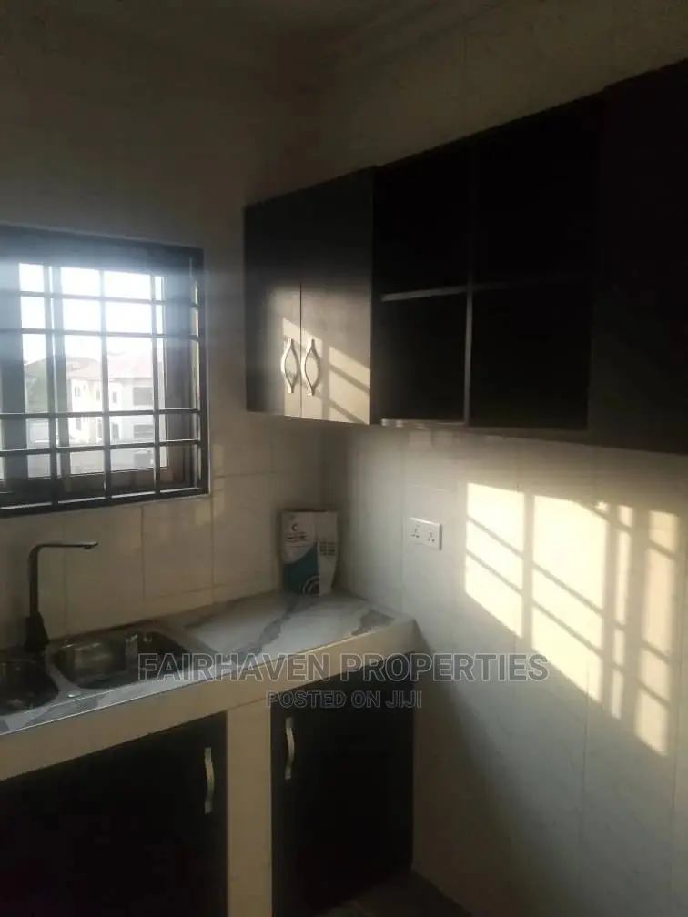 2bdrm Apartment in Tseaddo, Airport Residential Area for rent in Airport Residential Area