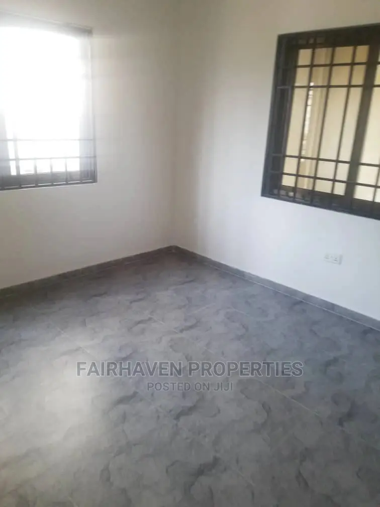 2bdrm Apartment in Tseaddo, Airport Residential Area for rent in Airport Residential Area