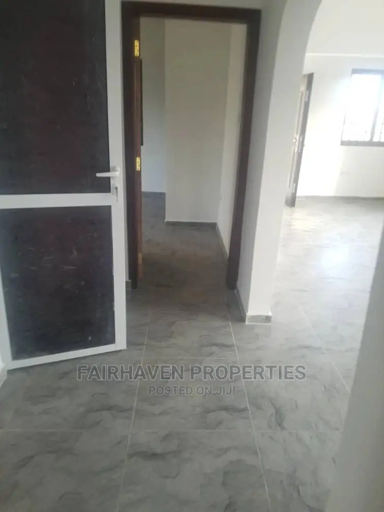 2bdrm Apartment in Tseaddo, Airport Residential Area for rent in Airport Residential Area