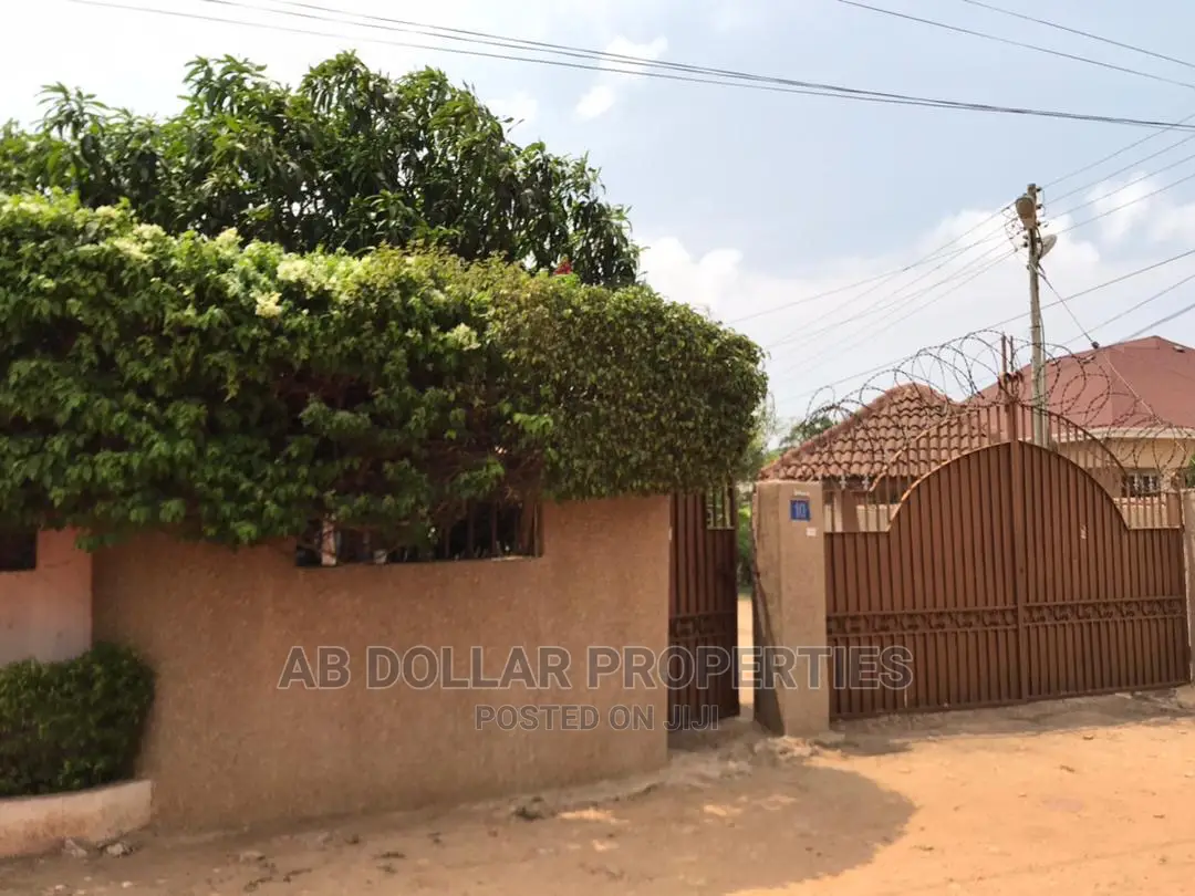 4bdrm House in Spintex for Sale in Spintex