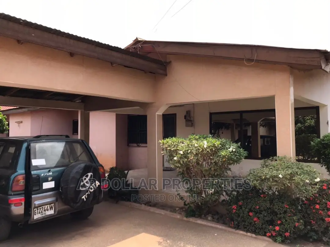 4bdrm House in Spintex for Sale in Spintex