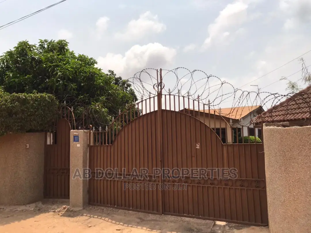 4bdrm House in Spintex for Sale in Spintex