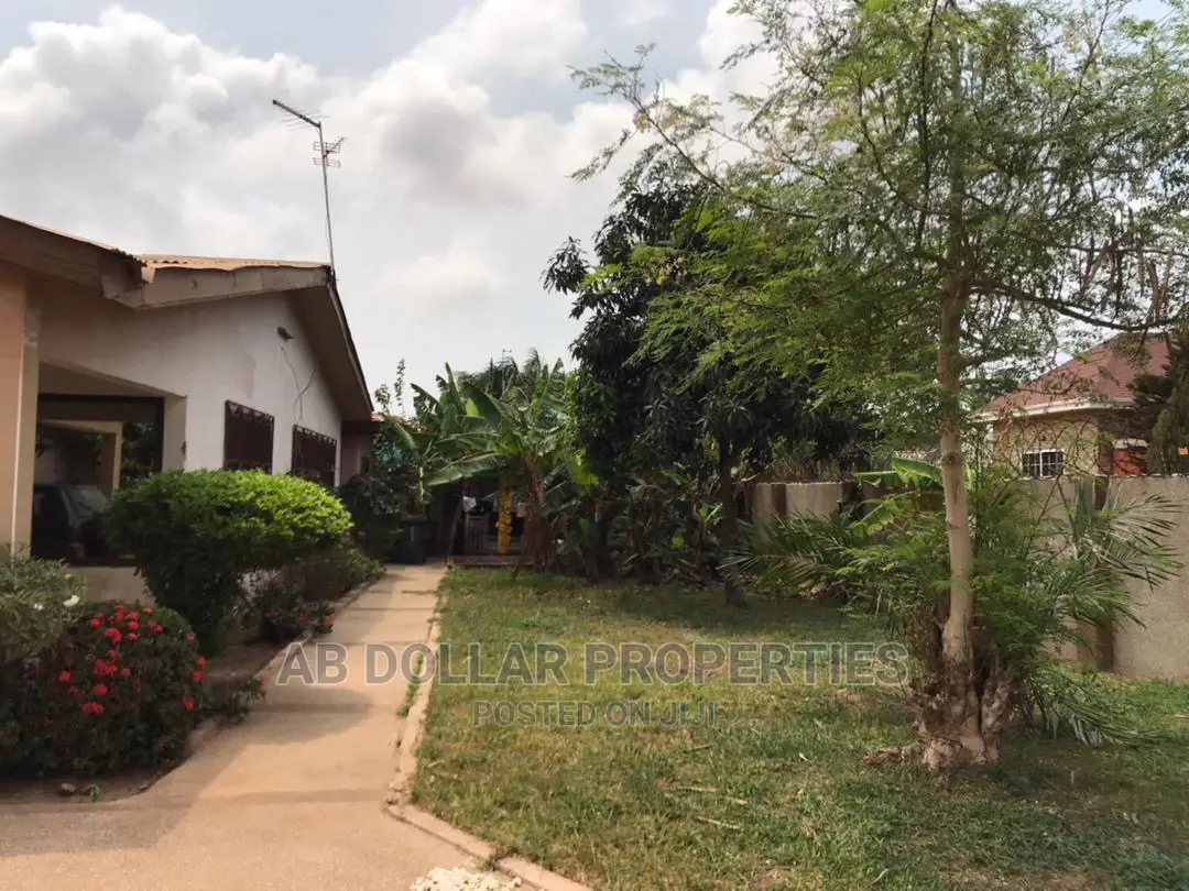 4bdrm House in Spintex for Sale in Spintex