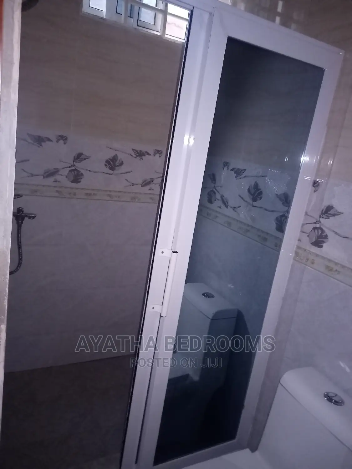 2bdrm House in Ayathar Bedroom, Teshie for Rent in Teshie