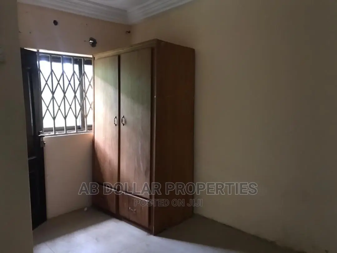 2bdrm House in Spintex for rent in Spintex