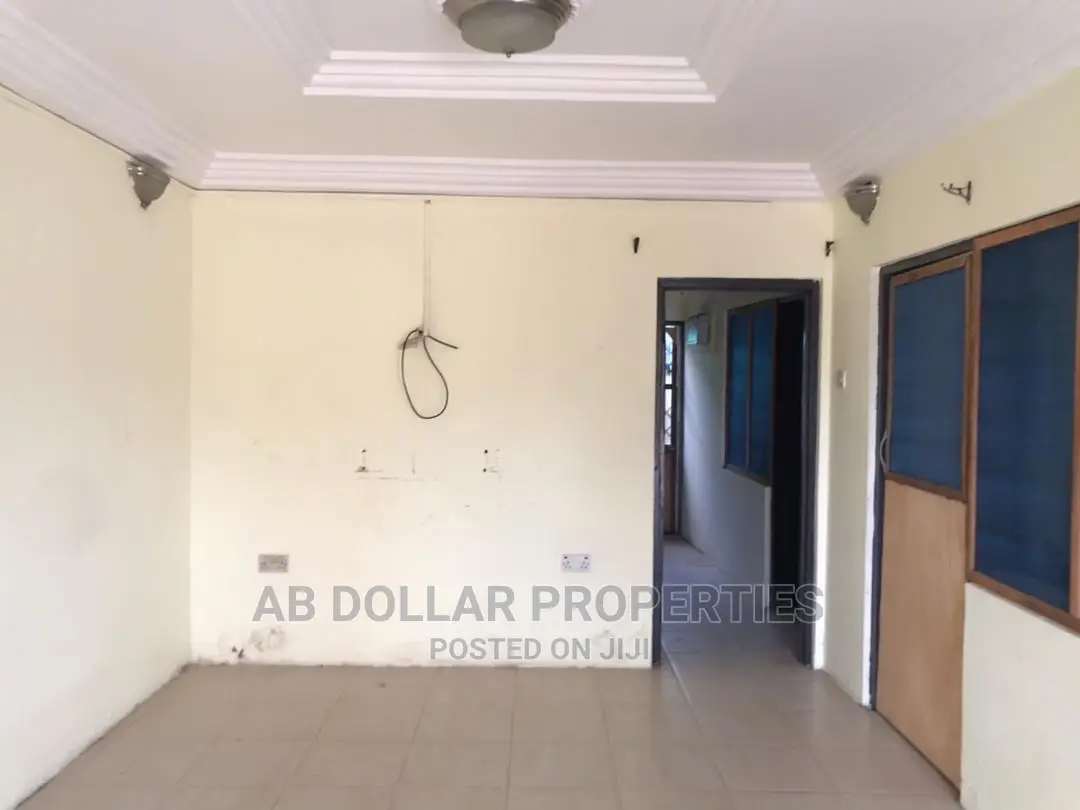 2bdrm House in Spintex for rent in Spintex