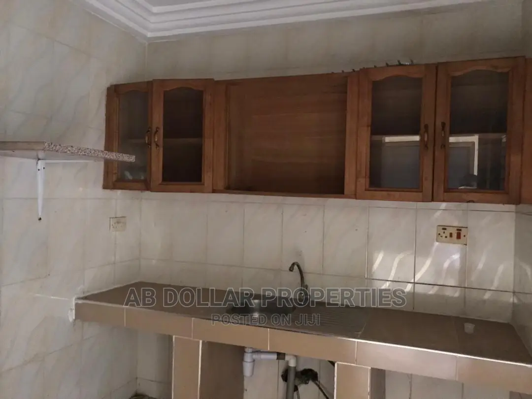 2bdrm House in Spintex for rent in Spintex