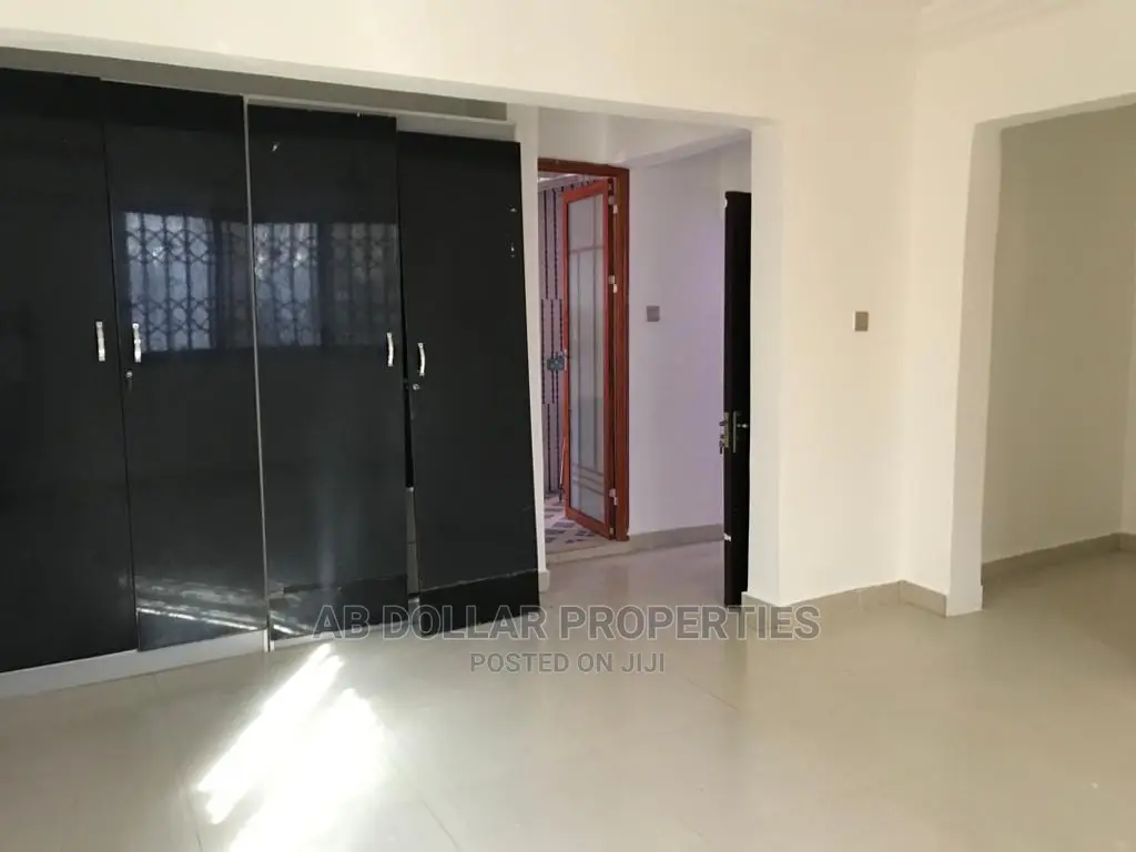 2bdrm House in Emef Estates, Spintex for rent in Spintex