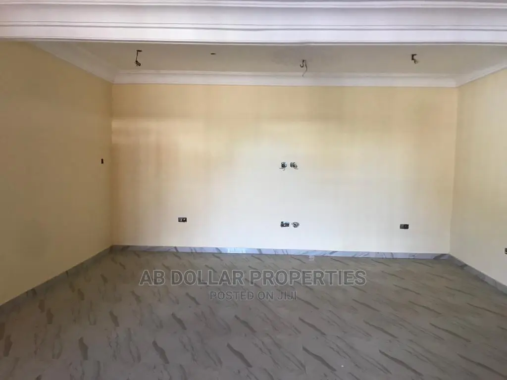 2bdrm House in Spintex for rent in Spintex