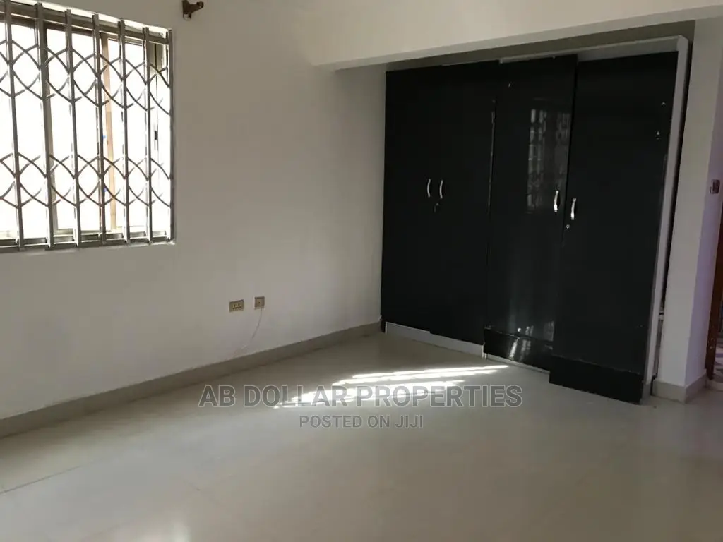 2bdrm House in Spintex for rent in Spintex