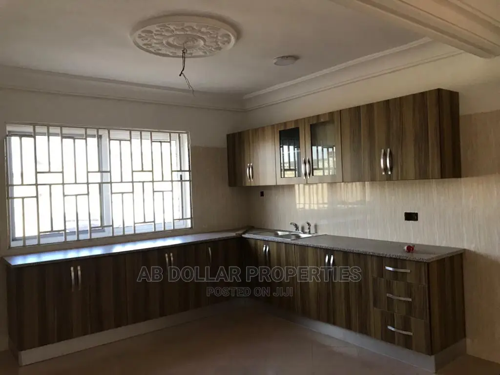 2bdrm House in Spintex for rent in Spintex
