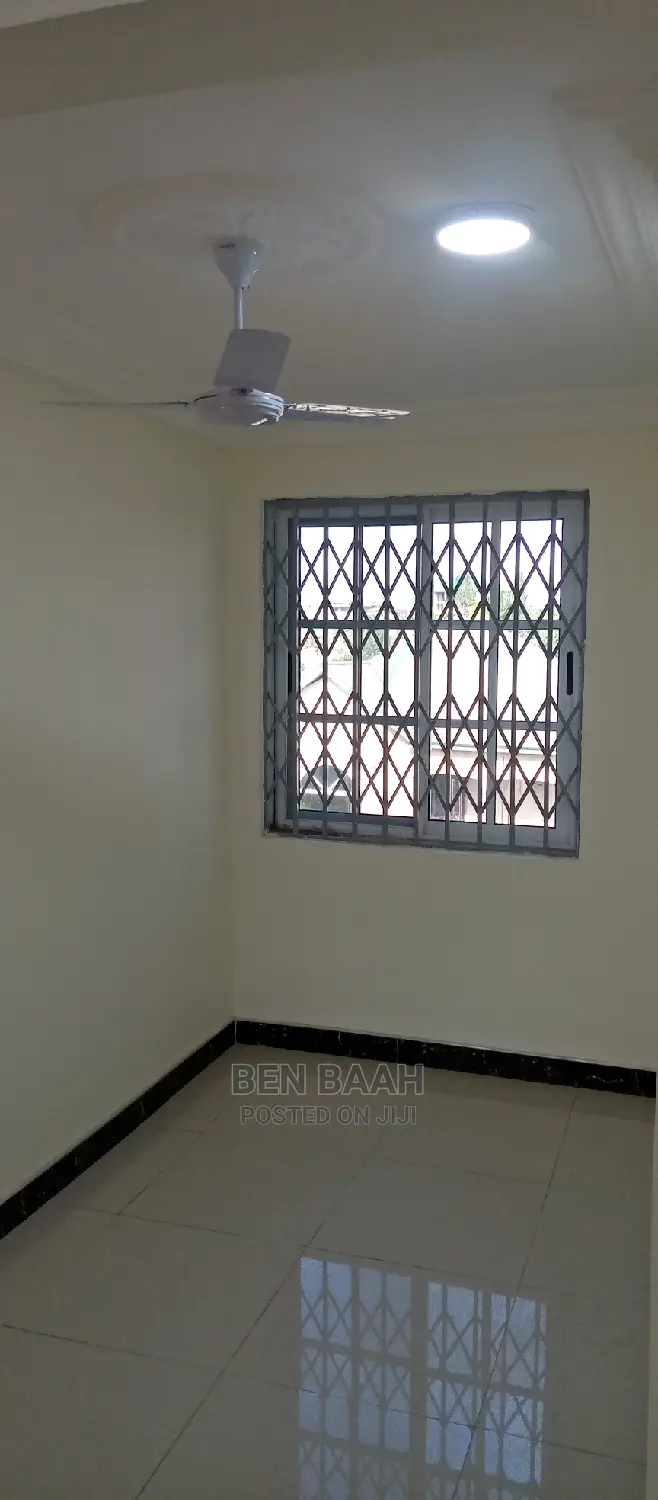 3bdrm Apartment in Ben Properties, Ga East Municipal for rent in Ga East Municipal
