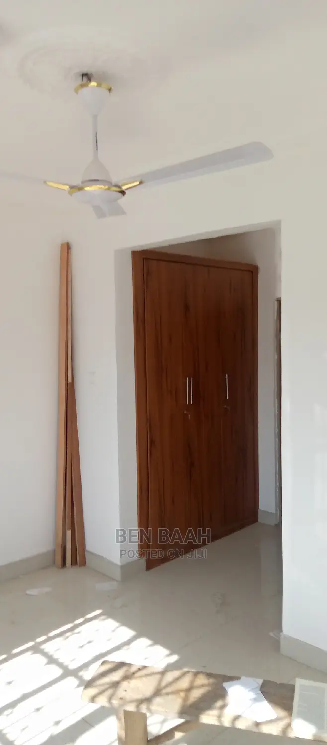 3bdrm Apartment in Ben Properties, Ga East Municipal for rent in Ga East Municipal