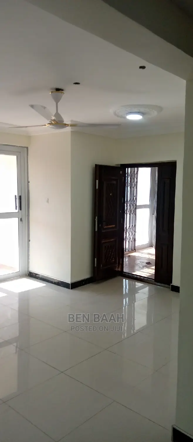 3bdrm Apartment in Ben Properties, Ga East Municipal for rent in Ga East Municipal