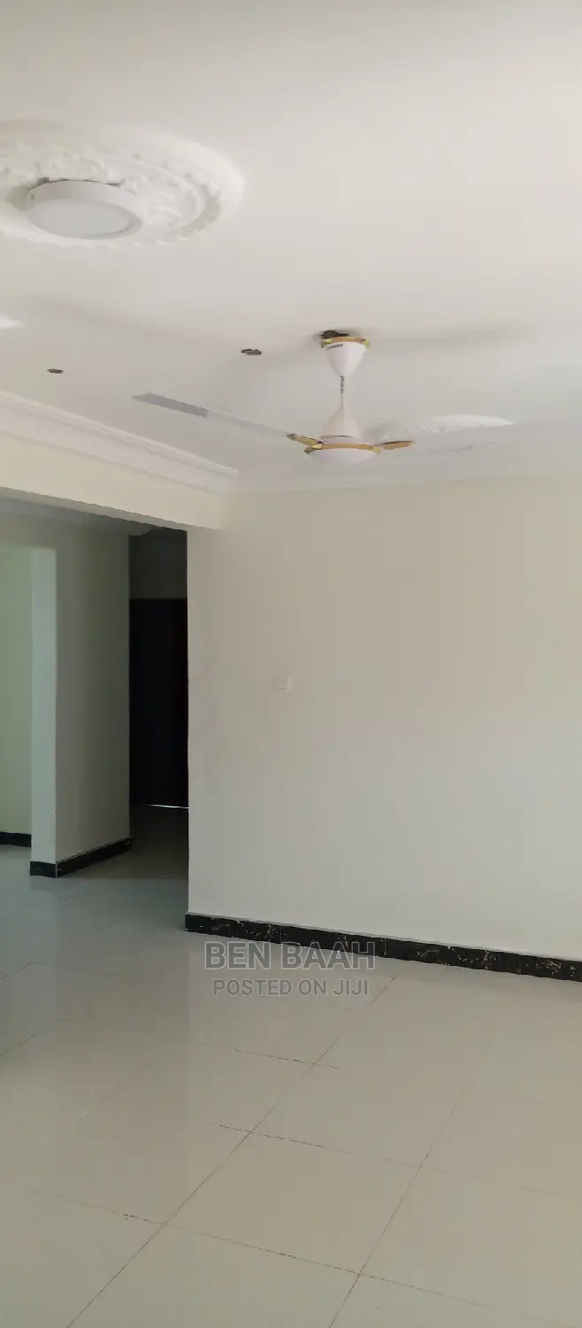 3bdrm Apartment in Ben Properties, Ga East Municipal for rent in Ga East Municipal