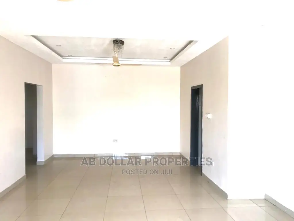 3bdrm House in Spintex for rent in Spintex