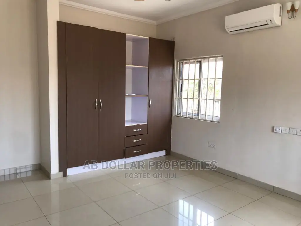 3bdrm House in Spintex for rent in Spintex