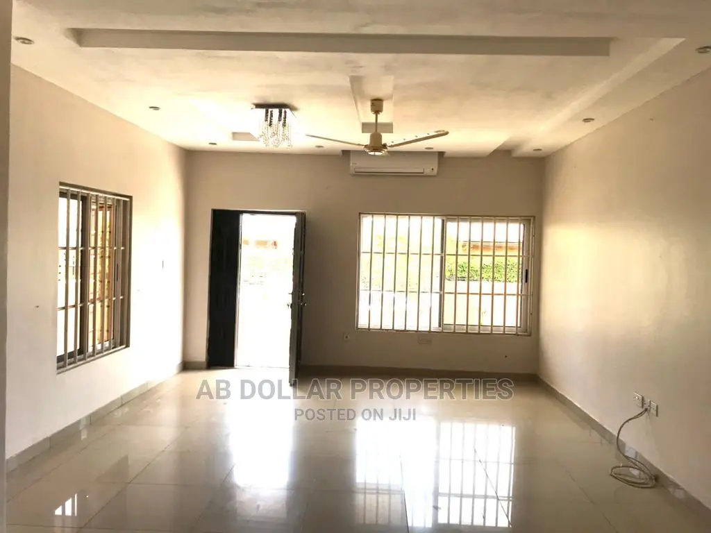 3bdrm House in Spintex for rent in Spintex