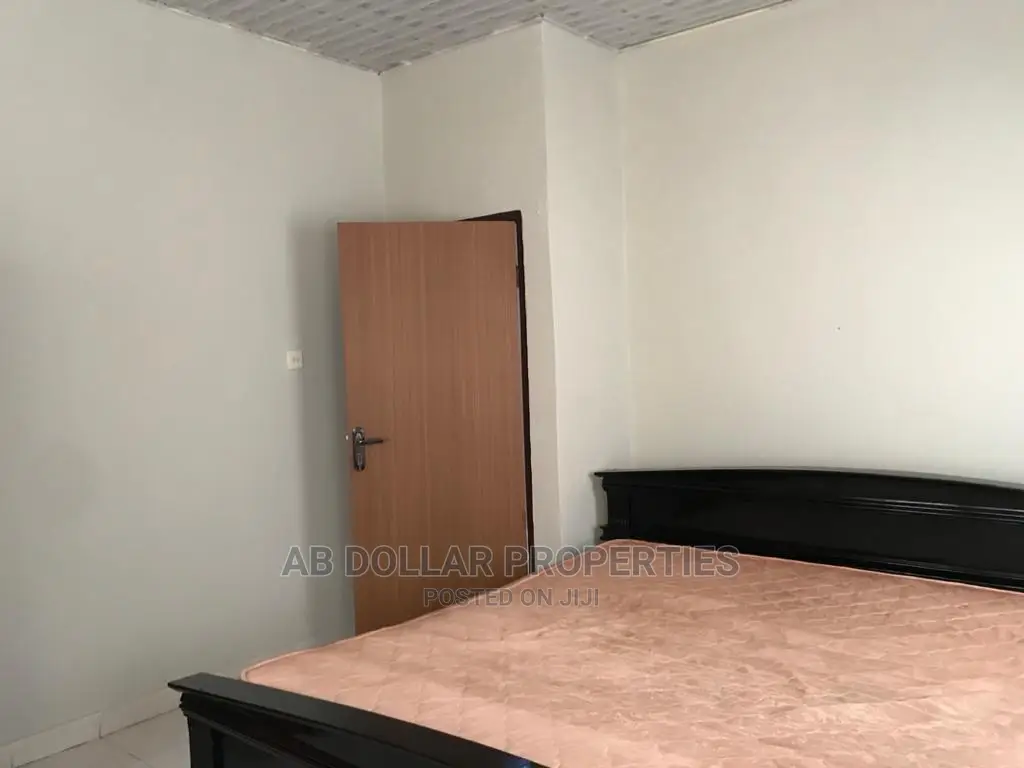 2bdrm House in Spintex for rent in Spintex