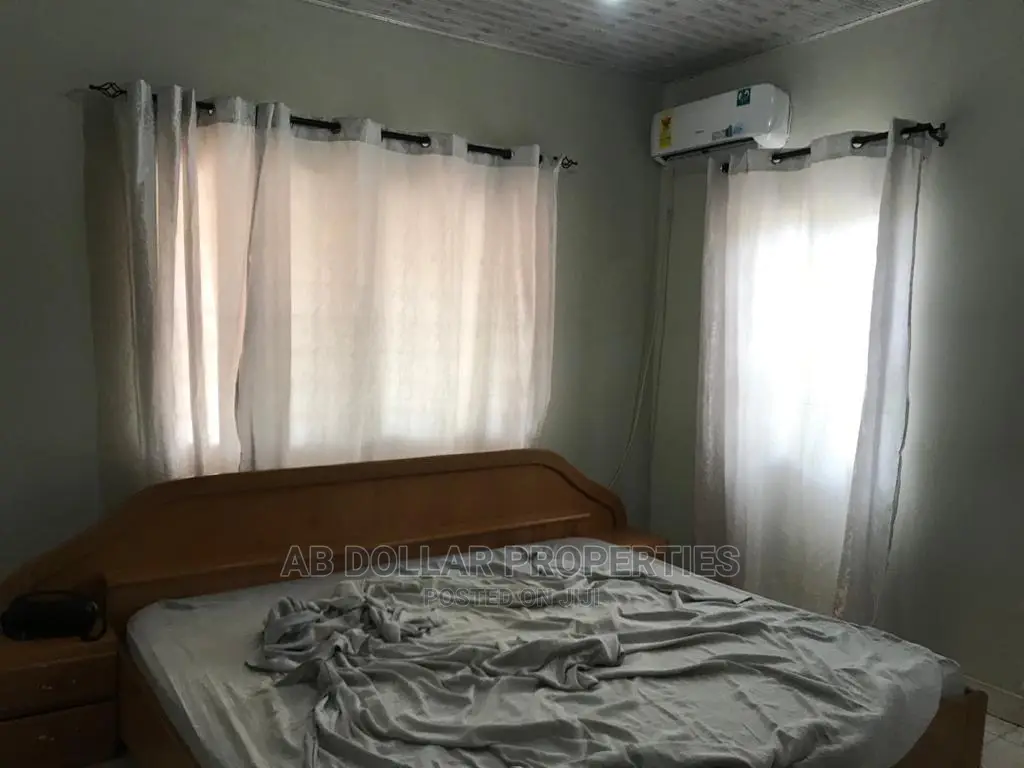 2bdrm House in Spintex for rent in Spintex