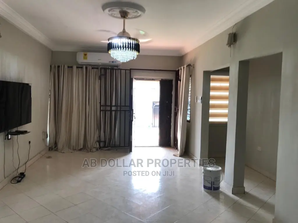 2bdrm House in Spintex for rent in Spintex