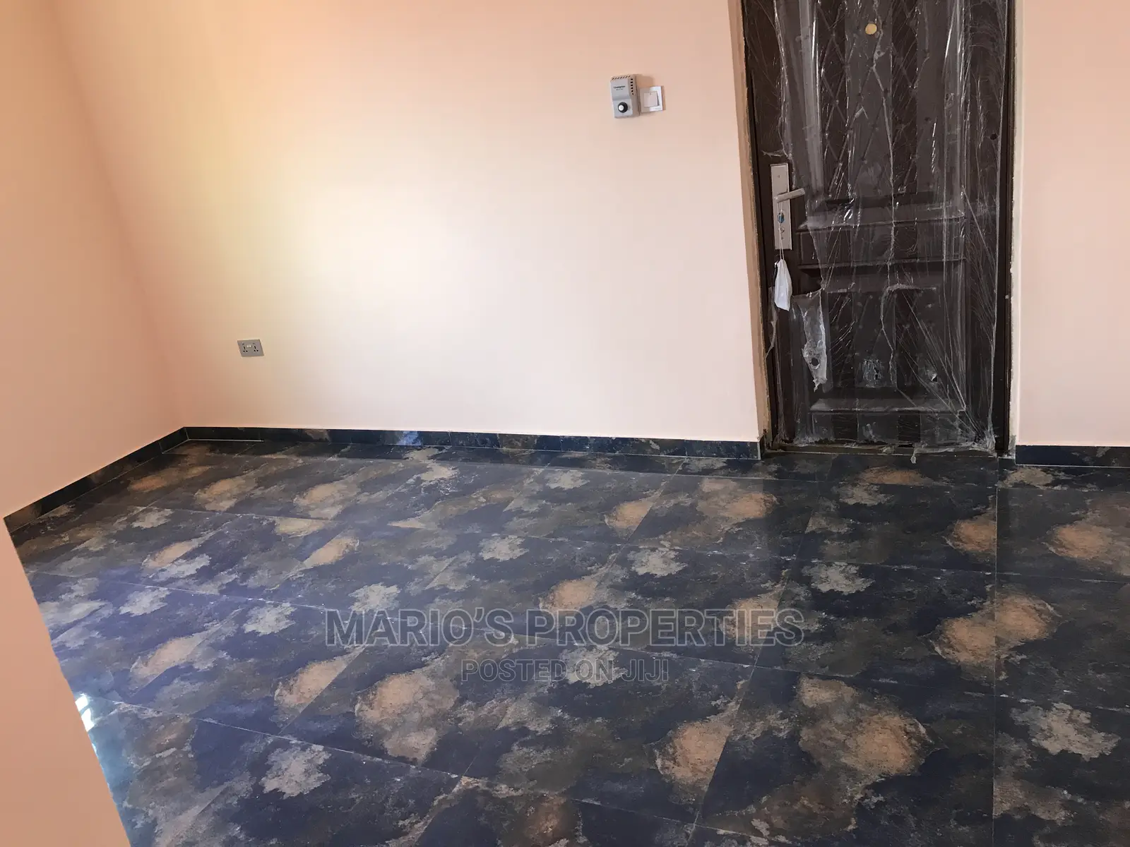 1bdrm Apartment in Mario’S Properties, East Legon for rent in East Legon