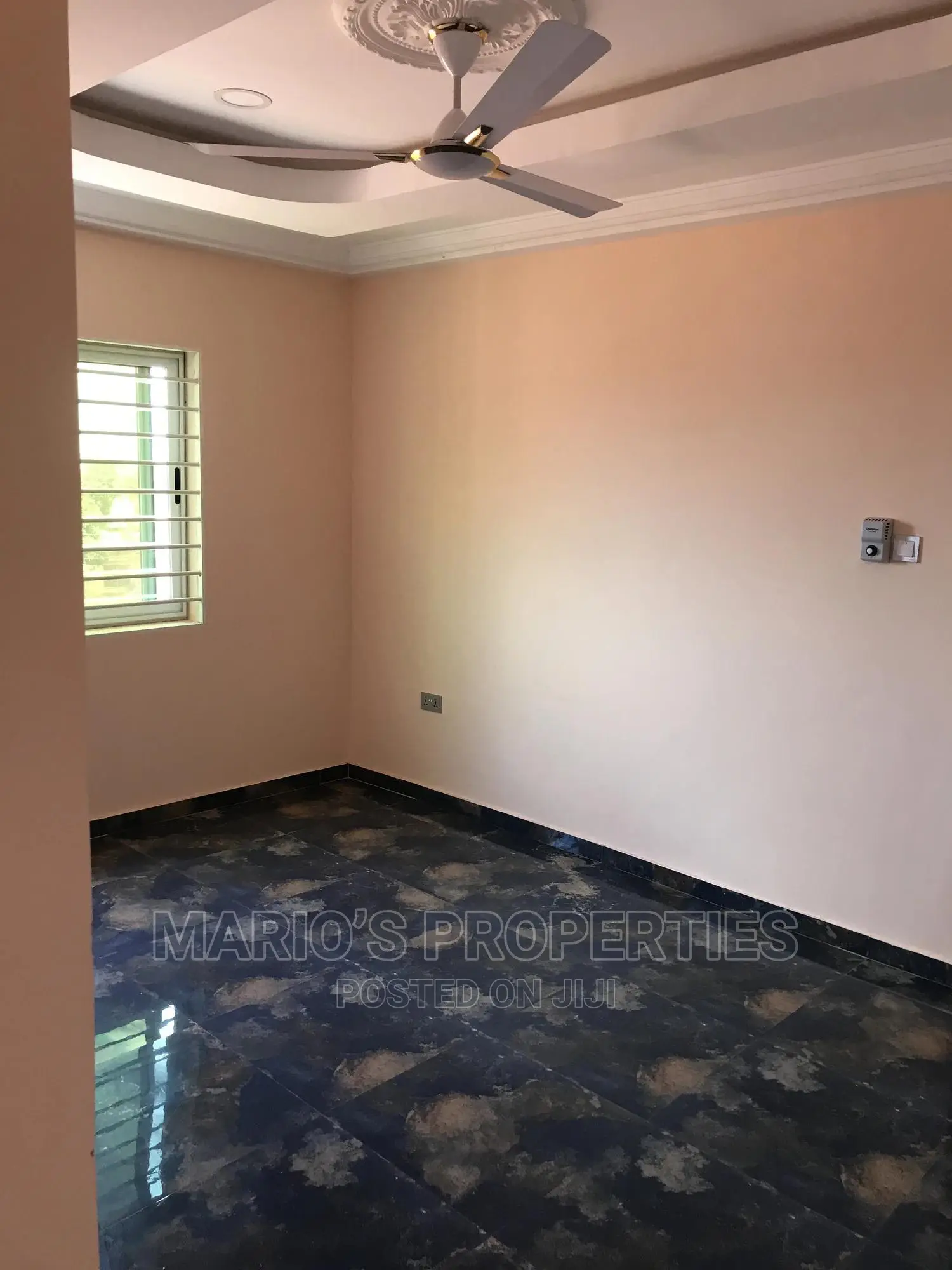 1bdrm Apartment in Mario’S Properties, East Legon for rent in East Legon