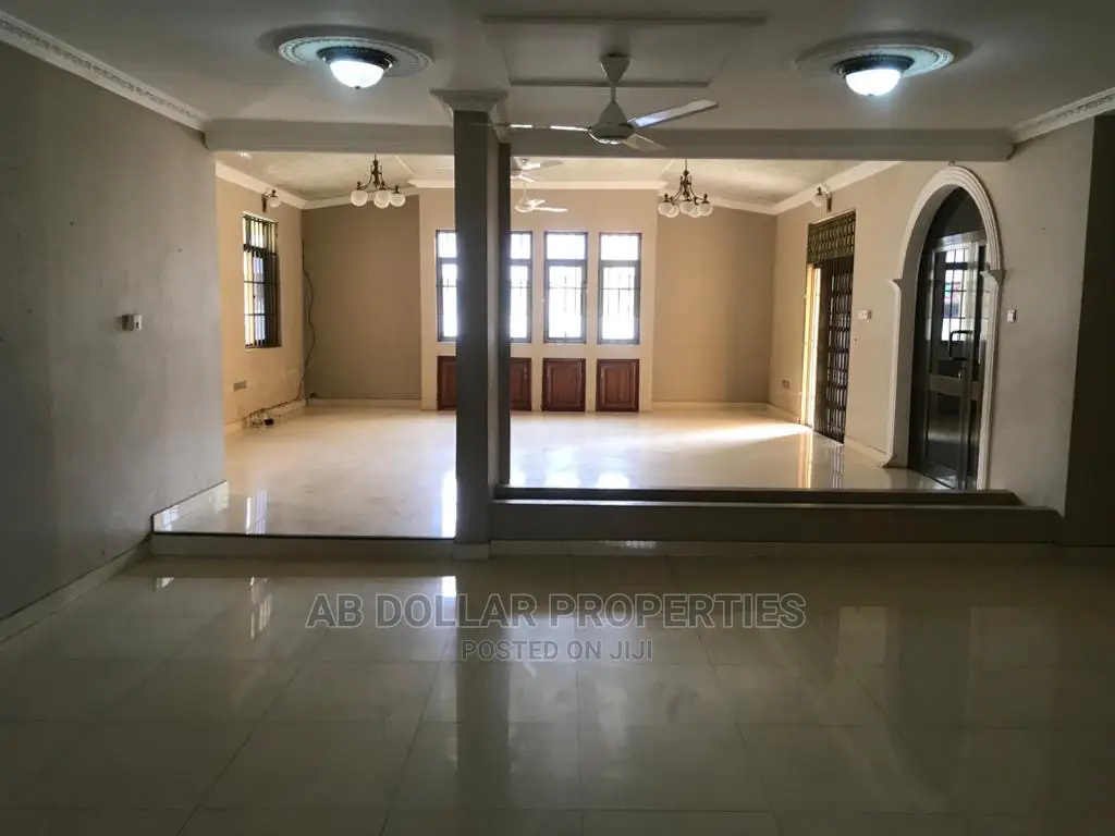 7bdrm House in Spintex for Rent in Spintex